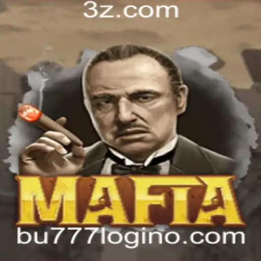 Descubra o Jogo 'Mafia': Um Clássico de Estratégia e Dedução