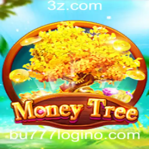Explorando MoneyTree: Um Guia Completo para o Novo Fenômeno em Jogos de Azar Online