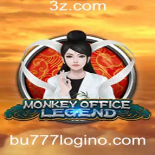 Descubra o Fascinante Mundo de MonkeyOfficeLegend e o Caminho com bu777 login
