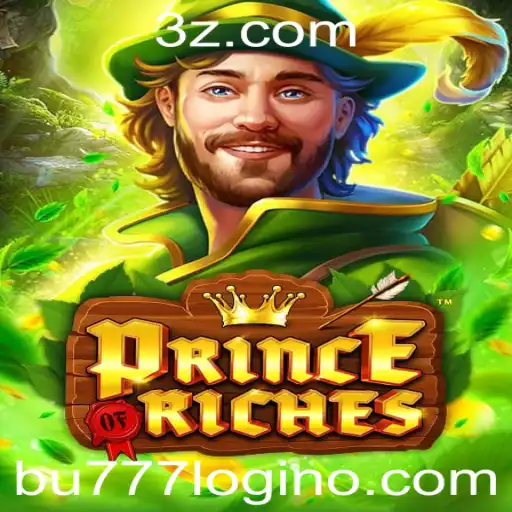 Explorando o Universo de PrinceOfRiches: Estratégias e Regras