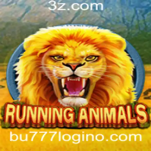 RunningAnimals: Um Mergulho no Mundo Selvagem dos Jogos Digitais