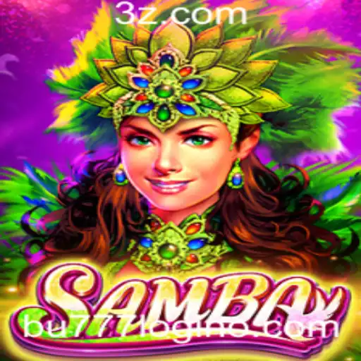 Descubra o Fascinante Jogo 'Samba': Regras e Como Jogar