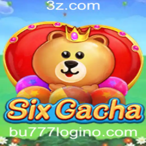 Guia Completo de SixGacha: Como Jogar e Dominar o Jogo