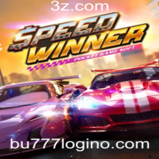 SpeedWinner: Explorando o Jogo Inovador