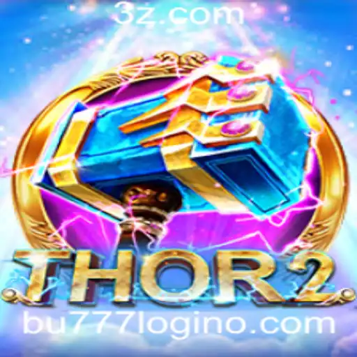 Aventura Mitológica em Thor2: Guia Completo e Atualizado