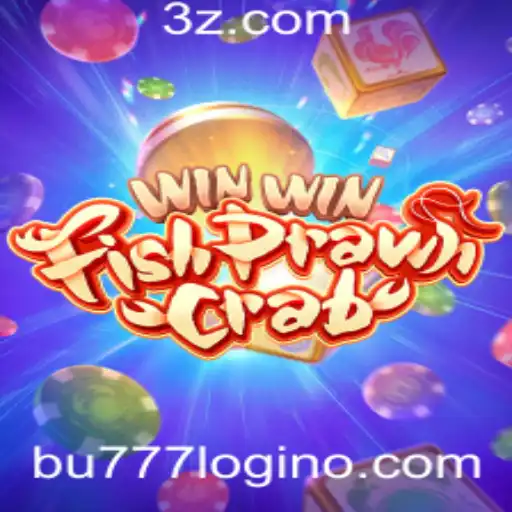Descubra o Empolgante Mundo de WinWinFishPrawnCrab