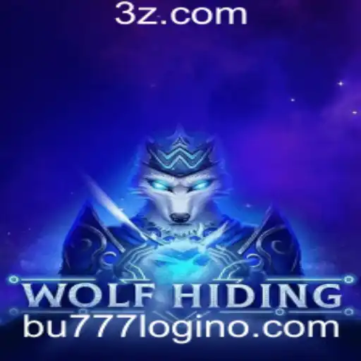 WolfHiding: Um Mergulho no Novo Fenômeno dos Jogos de Furtividade