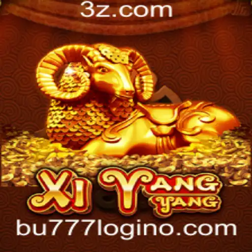 Explorando XiYangYang: Introdução e Regras do Jogo em 2023